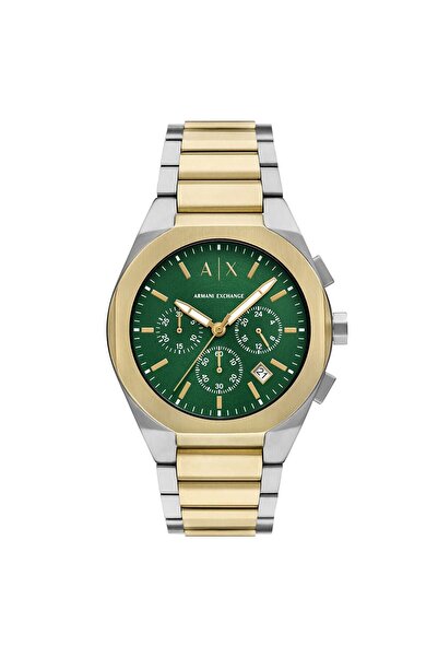 Armani Exchange AX4184 Erkek Kol Saati