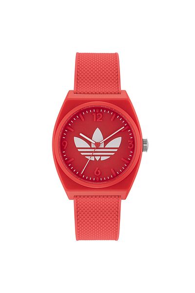 adidas Adaost23051 Femeie | Ceas de mână pentru bărbați