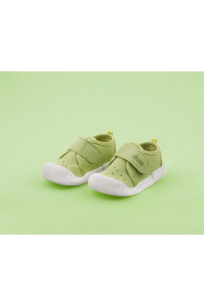Vicco Pantofi casual Anka pentru copii