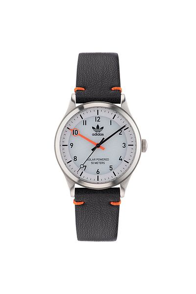 adidas Adaost23045 Femeie | Ceas de mână pentru bărbați
