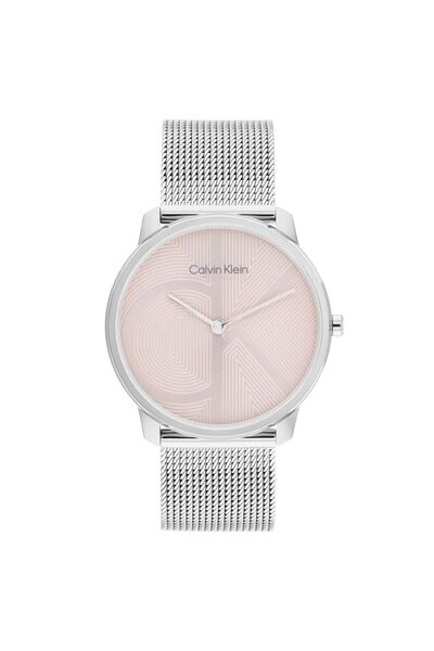Calvin Klein Ck25300015 Kadın Kol Saati