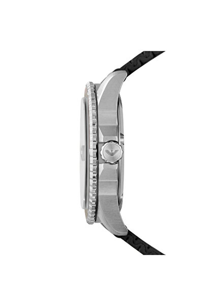 Emporio Armani Ar11341 Erkek Kol Saati