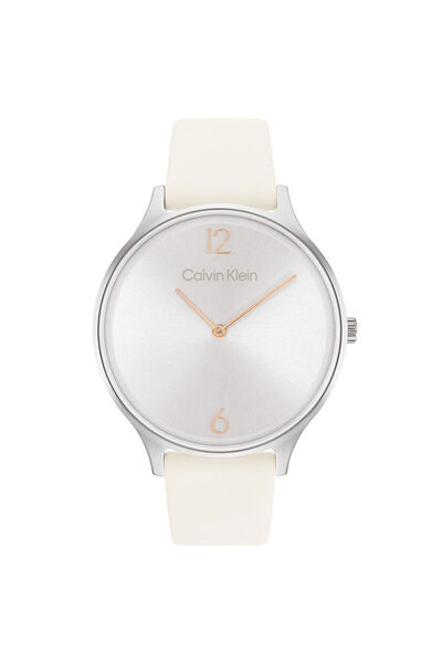 Calvin Klein Ck25200010 Kadın Kol Saati