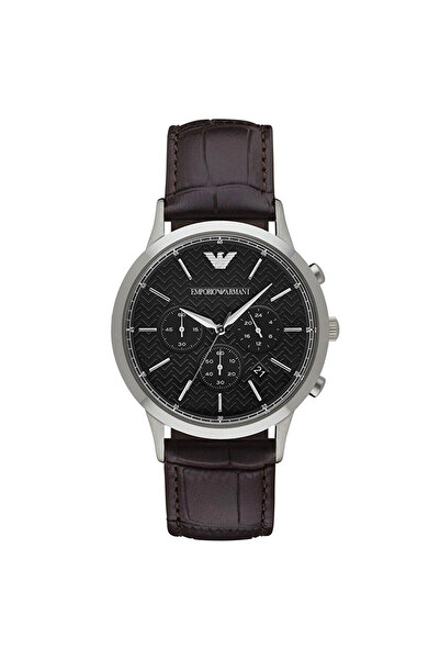 Emporio Armani Ar2482 Men's Wristwatch