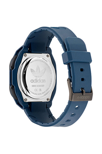 adidas Adaost22545 Women | Men's Wristwatch