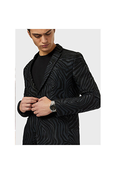 Emporio Armani Ar11272 Erkek Kol Saati
