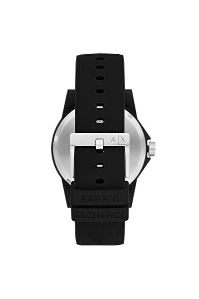 Armani Exchange AX2520 Erkek Kol Saati