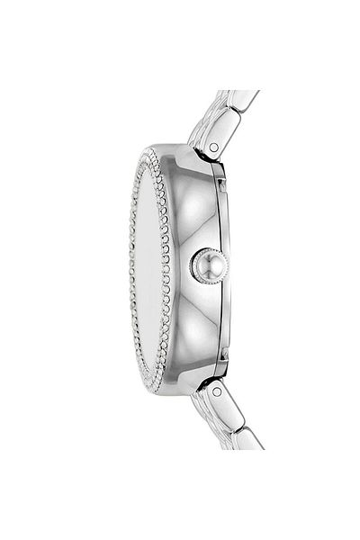 Emporio Armani ساعة يد نسائية Ar11461