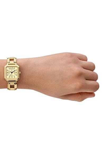 Armani Exchange AX5721 Kadın Kol Saati