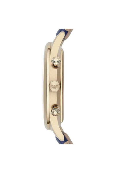 Emporio Armani Ar1862 Erkek Kol Saati