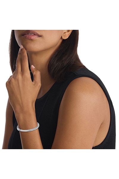 Calvin Klein Ckj 35000312   Women's Bracelet