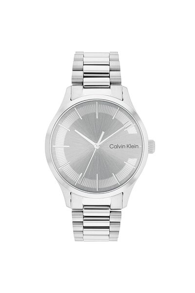 Calvin Klein ck 25200036   أنثى | ساعة يد رجالية