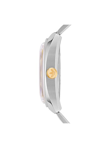 adidas Adaofh23010 Femeie | Ceas de mână pentru bărbați