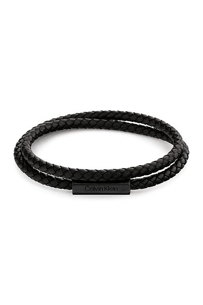 Calvin Klein MEN'S BRACELET