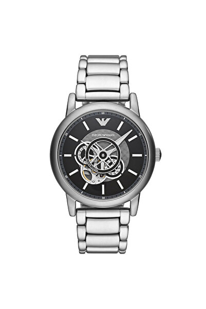 Emporio Armani Ar60021 Erkek Kol Saati