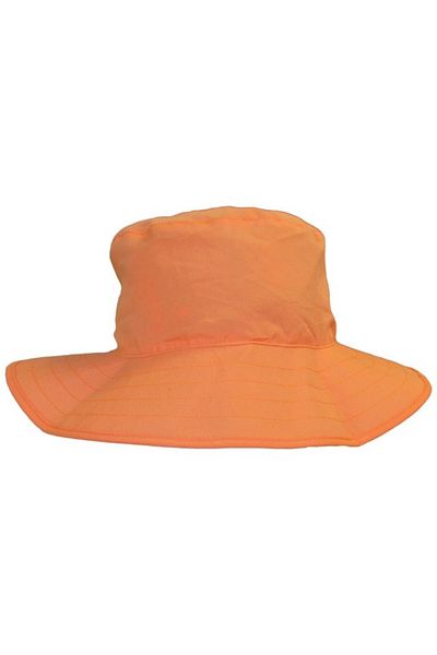Banz Palarie Bebelusi Reversibila, Protectie Solara Upf50 , Jungle Light, Diverse Marimi