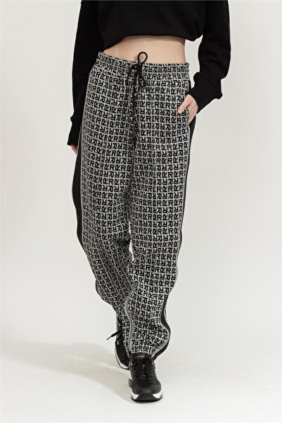 Replay Regular Kadın Eşofman Altıw805800052544