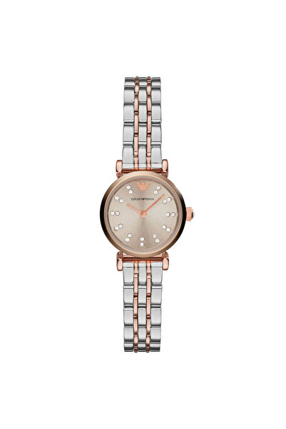 Emporio Armani AR1841 Kadın Kol Saati