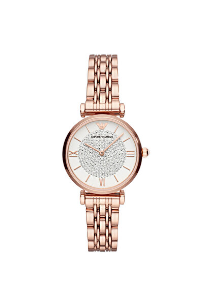 Emporio Armani Ar11244 Wristwatch