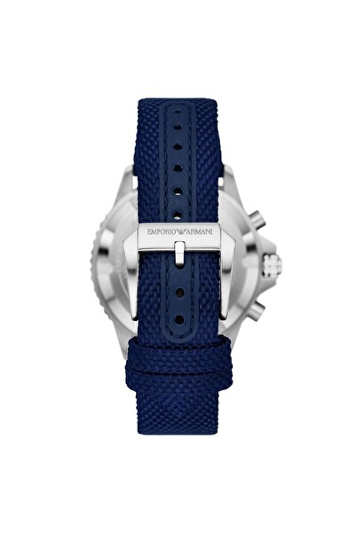 Emporio Armani Ar11588 Erkek Kol Saati