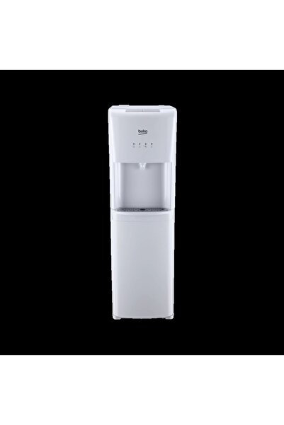 Beko BSS 4601 Su Sebili