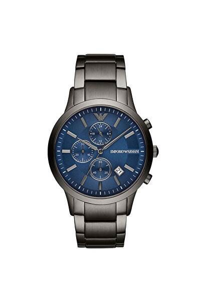 Emporio Armani Ar11215 Erkek Kol Saati