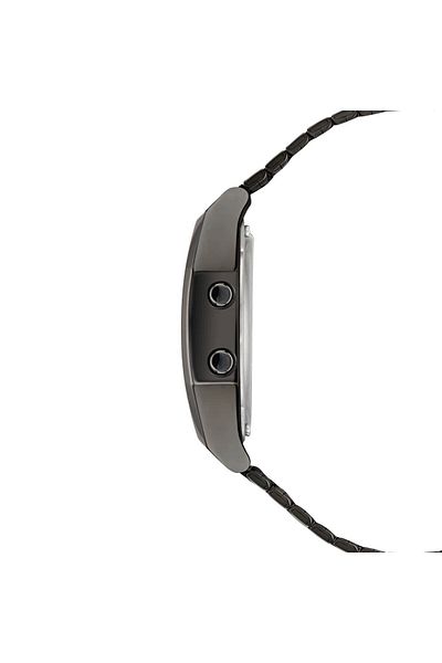 adidas Adaost24558 Women | Men's Wristwatch