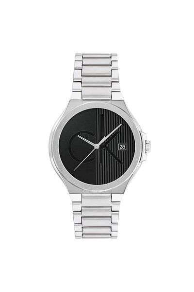 Calvin Klein Ck 25200482   Men's Wrist Watch