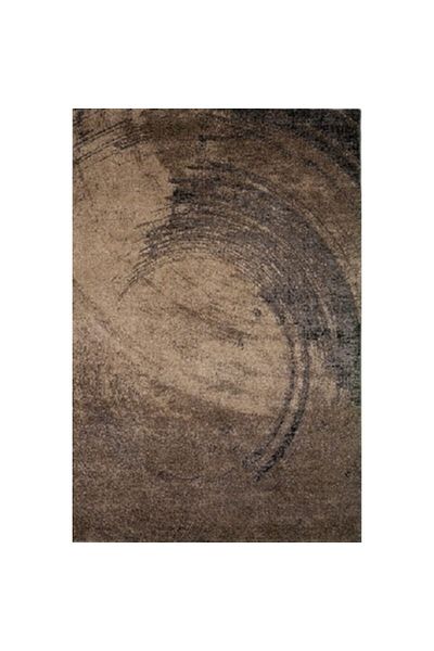 Merinos Covor MERINOS, Ibiza 604 80, 120 X 170 cm, densitate covor 2.75 KG/m², grosime covor 13 mm