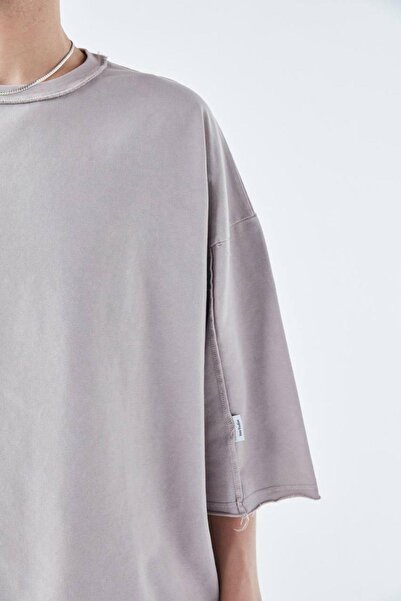 VAMOSCLO Super Oversized washable team stone