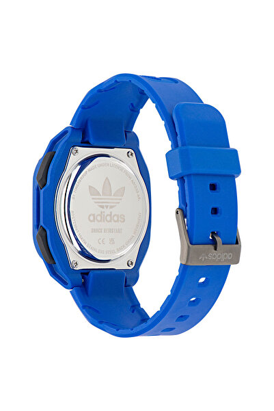 adidas Adaost23061 Femeie | Ceas de mână pentru bărbați