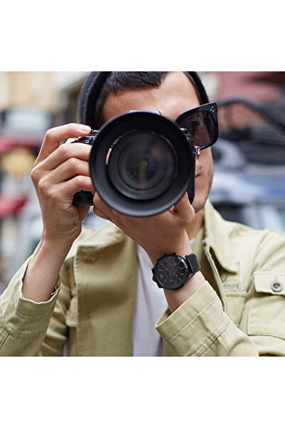 Emporio Armani Ar1918 Erkek Kol Saati