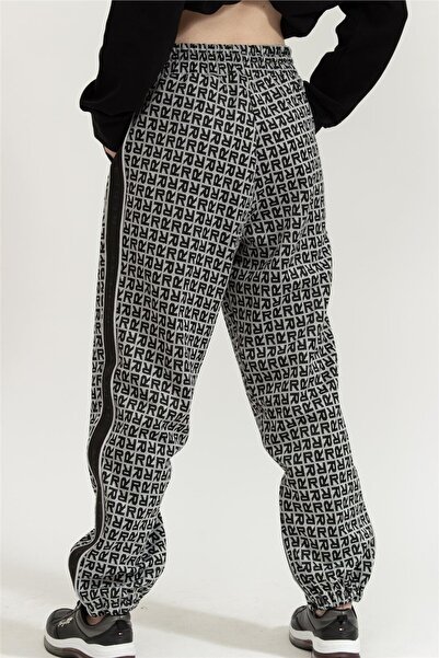 Replay Regular Kadın Eşofman Altıw805800052544