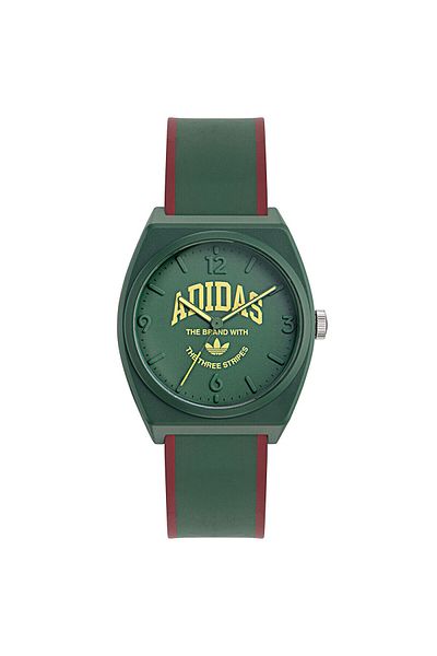 adidas Adaost24073 Дамски|Мъжки ръчен часовник