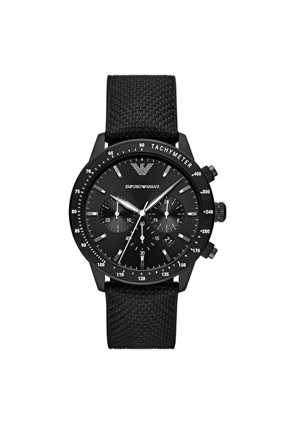 Emporio Armani Ar11453 Erkek Kol Saati