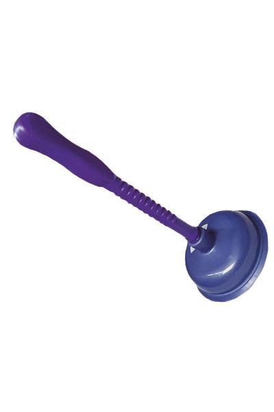 flores Sink drain pump, plastic, YT-600, 320 mm