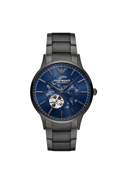 Emporio Armani Ar60056 Men's Wristwatch