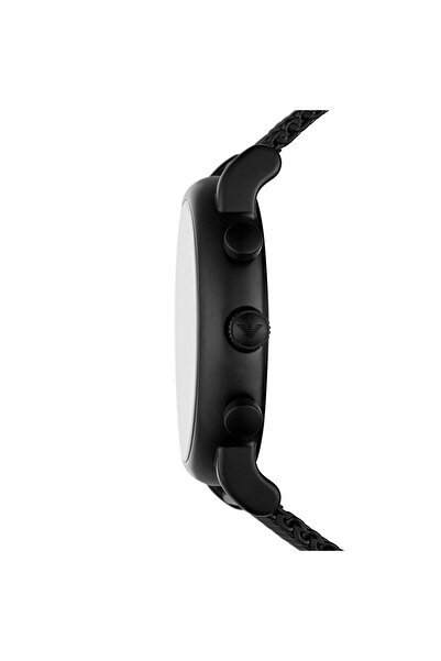 Emporio Armani Ar11470 Erkek Kol Saati