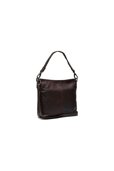 The Chesterfield Brand Women's genuine leather bag, The Chesterfield Brand, Jen