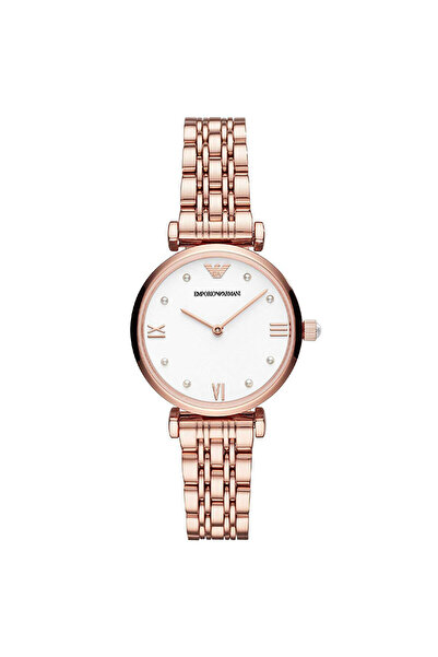 Emporio Armani Ar11267 Kadın Kol Saati