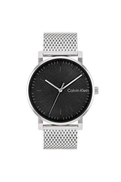 Calvin Klein Ck25200260 Erkek Kol Saati