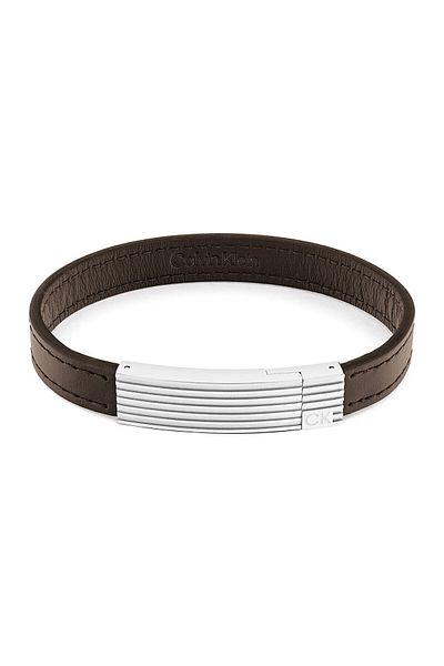 Calvin Klein Ckj35000268 Men's Bracelet