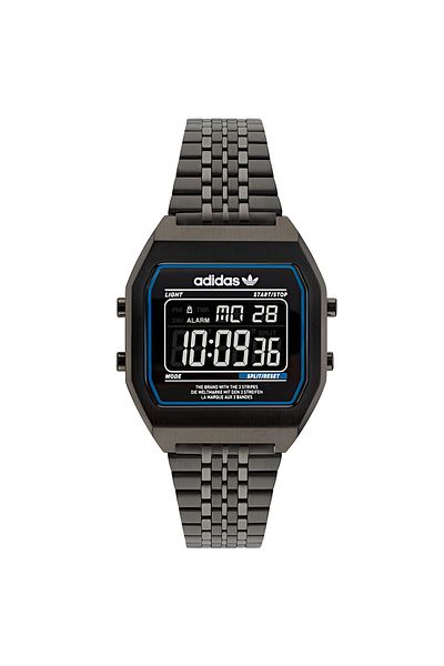 adidas ساعة يد Adaost22073