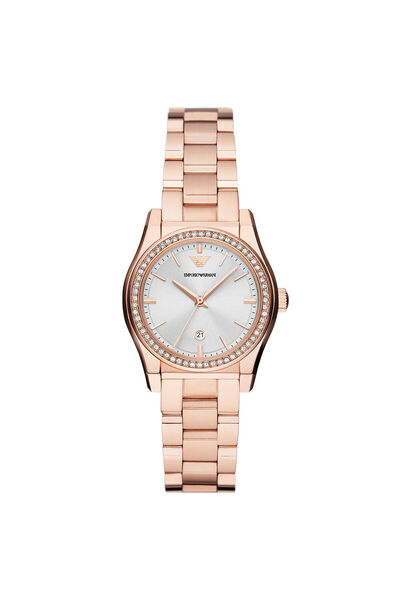 Emporio Armani Ar11558 Kadın Kol Saati