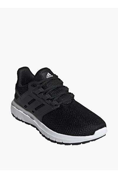 adidas Women's Lace-Up Running Shoes - Ultimashow