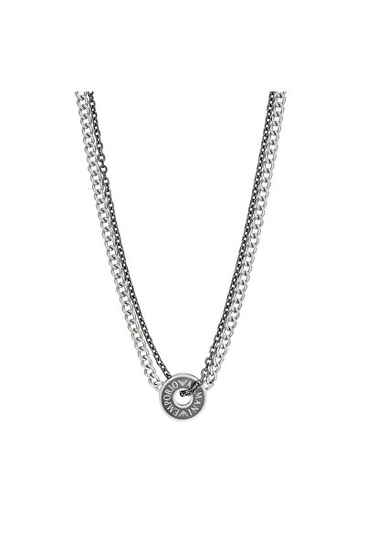 Emporio Armani Ajegs3093-040 Men's Bracelet