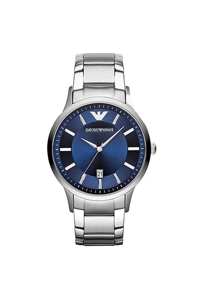 Emporio Armani ساعة يد رجالية Ar11180