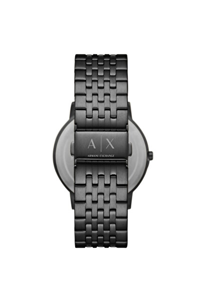 Armani Exchange Ax2872 Erkek Kol Saati