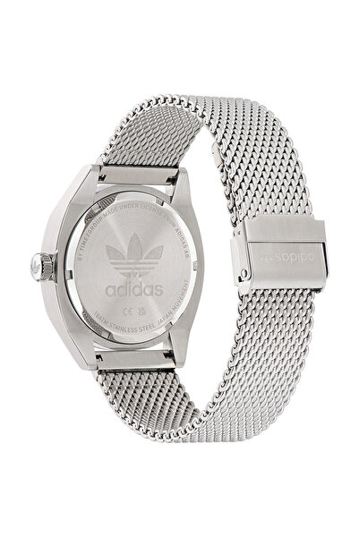 adidas Adaofh22503 Women | Men's Wristwatch