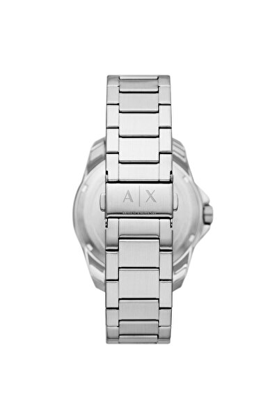 Armani Exchange AX1950 Men's Wristwatch